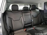  Jeep  Compass JEEP  / 2021 / 5P / SUV 1.6 MJET II 96KW LIMITED #15