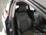  Jeep  Compass JEEP  / 2021 / 5P / SUV 1.6 MJET II 96KW LIMITED #13
