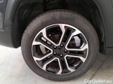  Jeep  Compass JEEP  / 2021 / 5P / SUV 1.6 MJET II 96KW LIMITED #18