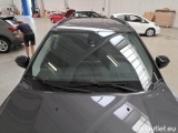 Jeep  Compass JEEP  / 2021 / 5P / SUV 1.6 MJET II 96KW LIMITED #25