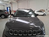  Jeep  Compass JEEP  / 2021 / 5P / SUV 1.6 MJET II 96KW LIMITED #28