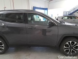  Jeep  Compass JEEP  / 2021 / 5P / SUV 1.6 MJET II 96KW LIMITED #42