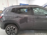  Jeep  Compass JEEP  / 2021 / 5P / SUV 1.6 MJET II 96KW LIMITED #46