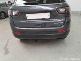  Jeep  Compass JEEP  / 2021 / 5P / SUV 1.6 MJET II 96KW LIMITED #54