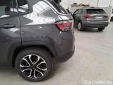  Jeep  Compass JEEP  / 2021 / 5P / SUV 1.6 MJET II 96KW LIMITED #57