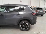  Jeep  Compass JEEP  / 2021 / 5P / SUV 1.6 MJET II 96KW LIMITED #62