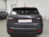 Jeep  Compass JEEP  / 2021 / 5P / SUV 1.6 MJET II 96KW LIMITED #60