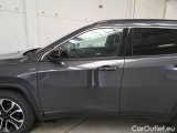  Jeep  Compass JEEP  / 2021 / 5P / SUV 1.6 MJET II 96KW LIMITED #68