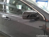  Jeep  Compass JEEP  / 2021 / 5P / SUV 1.6 MJET II 96KW LIMITED #75