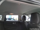 Jeep  Compass JEEP  / 2021 / 5P / SUV 1.6 MJET II 96KW LIMITED #86