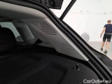  Jeep  Compass JEEP  / 2021 / 5P / SUV 1.6 MJET II 96KW LIMITED #95