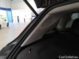  Jeep  Compass JEEP  / 2021 / 5P / SUV 1.6 MJET II 96KW LIMITED #97