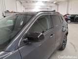  Jeep  Compass JEEP  / 2021 / 5P / SUV 1.6 MJET II 96KW LIMITED #104