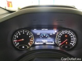  Jeep  Patriot JEEP RENEGADE / 2018 / 5P / SUV 1.0 T3 120CV LIMITED #4
