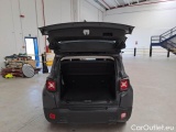  Jeep  Patriot JEEP RENEGADE / 2018 / 5P / SUV 1.0 T3 120CV LIMITED #5
