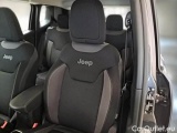  Jeep  Patriot JEEP RENEGADE / 2018 / 5P / SUV 1.0 T3 120CV LIMITED #11