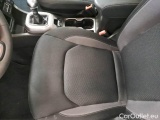  Jeep  Patriot JEEP RENEGADE / 2018 / 5P / SUV 1.0 T3 120CV LIMITED #12