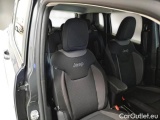  Jeep  Patriot JEEP RENEGADE / 2018 / 5P / SUV 1.0 T3 120CV LIMITED #13