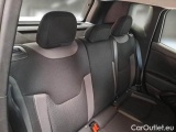  Jeep  Patriot JEEP RENEGADE / 2018 / 5P / SUV 1.0 T3 120CV LIMITED #15