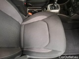  Jeep  Patriot JEEP RENEGADE / 2018 / 5P / SUV 1.0 T3 120CV LIMITED #14