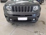  Jeep  Patriot JEEP RENEGADE / 2018 / 5P / SUV 1.0 T3 120CV LIMITED #33