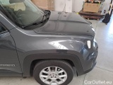  Jeep  Patriot JEEP RENEGADE / 2018 / 5P / SUV 1.0 T3 120CV LIMITED #38
