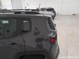  Jeep  Patriot JEEP RENEGADE / 2018 / 5P / SUV 1.0 T3 120CV LIMITED #61