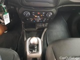  Jeep  Patriot JEEP RENEGADE / 2018 / 5P / SUV 1.0 T3 120CV LIMITED #80