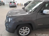  Jeep  Patriot JEEP RENEGADE / 2018 / 5P / SUV 1.0 T3 120CV LIMITED #78