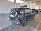  Jeep  Patriot JEEP RENEGADE / 2018 / 5P / SUV 1.6 MJET 130CV BUSINESS #2