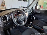  Jeep  Patriot JEEP RENEGADE / 2018 / 5P / SUV 1.6 MJET 130CV BUSINESS #3