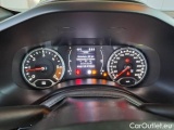  Jeep  Patriot JEEP RENEGADE / 2018 / 5P / SUV 1.6 MJET 130CV BUSINESS #4