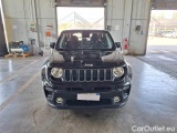 Jeep  Patriot JEEP RENEGADE / 2018 / 5P / SUV 1.6 MJET 130CV BUSINESS #8