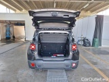  Jeep  Patriot JEEP RENEGADE / 2018 / 5P / SUV 1.6 MJET 130CV BUSINESS #7
