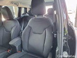 Jeep  Patriot JEEP RENEGADE / 2018 / 5P / SUV 1.6 MJET 130CV BUSINESS #13
