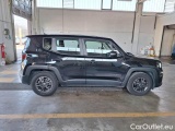  Jeep  Patriot JEEP RENEGADE / 2018 / 5P / SUV 1.6 MJET 130CV BUSINESS #9