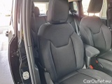  Jeep  Patriot JEEP RENEGADE / 2018 / 5P / SUV 1.6 MJET 130CV BUSINESS #15