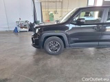  Jeep  Patriot JEEP RENEGADE / 2018 / 5P / SUV 1.6 MJET 130CV BUSINESS #19