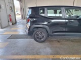  Jeep  Patriot JEEP RENEGADE / 2018 / 5P / SUV 1.6 MJET 130CV BUSINESS #20