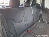  Jeep  Patriot JEEP RENEGADE / 2018 / 5P / SUV 1.6 MJET 130CV BUSINESS #17