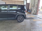  Jeep  Patriot JEEP RENEGADE / 2018 / 5P / SUV 1.6 MJET 130CV BUSINESS #21