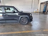  Jeep  Patriot JEEP RENEGADE / 2018 / 5P / SUV 1.6 MJET 130CV BUSINESS #22