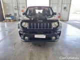  Jeep  Patriot JEEP RENEGADE / 2018 / 5P / SUV 1.6 MJET 130CV BUSINESS #27