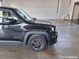  Jeep  Patriot JEEP RENEGADE / 2018 / 5P / SUV 1.6 MJET 130CV BUSINESS #31