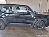  Jeep  Patriot JEEP RENEGADE / 2018 / 5P / SUV 1.6 MJET 130CV BUSINESS #34