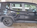  Jeep  Patriot JEEP RENEGADE / 2018 / 5P / SUV 1.6 MJET 130CV BUSINESS #41