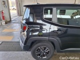  Jeep  Patriot JEEP RENEGADE / 2018 / 5P / SUV 1.6 MJET 130CV BUSINESS #46