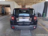  Jeep  Patriot JEEP RENEGADE / 2018 / 5P / SUV 1.6 MJET 130CV BUSINESS #52