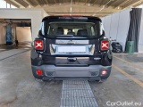  Jeep  Patriot JEEP RENEGADE / 2018 / 5P / SUV 1.6 MJET 130CV BUSINESS #48
