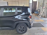  Jeep  Patriot JEEP RENEGADE / 2018 / 5P / SUV 1.6 MJET 130CV BUSINESS #55